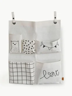 Kinder Store It Hänge-Organizer Premium