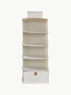 Kinder Store It Hänge-Organizer Premium mit Schublade