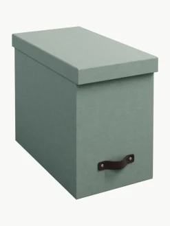 Bigso Box of Sweden Hängeregister-Box Johan