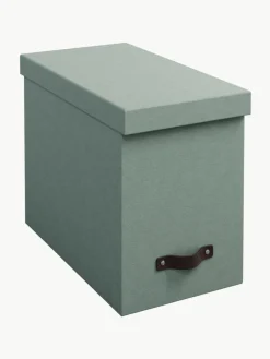 Bigso Box of Sweden Hängeregister-Box Johan