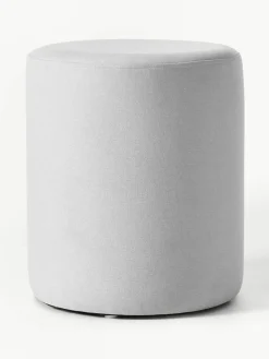Westwing Collection Hocker Daisy
