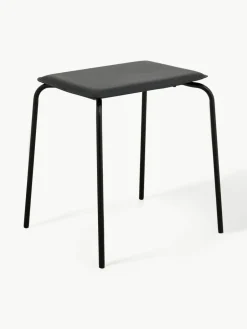 Nordal Hocker Esa