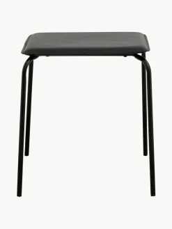 Nordal Hocker Esa