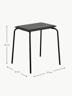 Nordal Hocker Esa