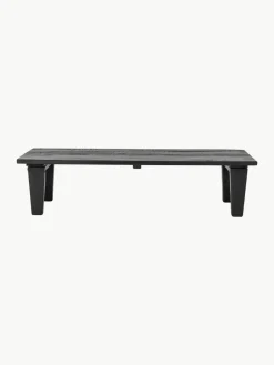 Bloomingville Holz-Couchtisch Riber