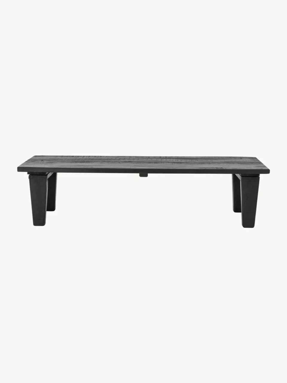 Bloomingville Holz-Couchtisch Riber