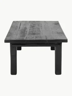 Bloomingville Holz-Couchtisch Riber