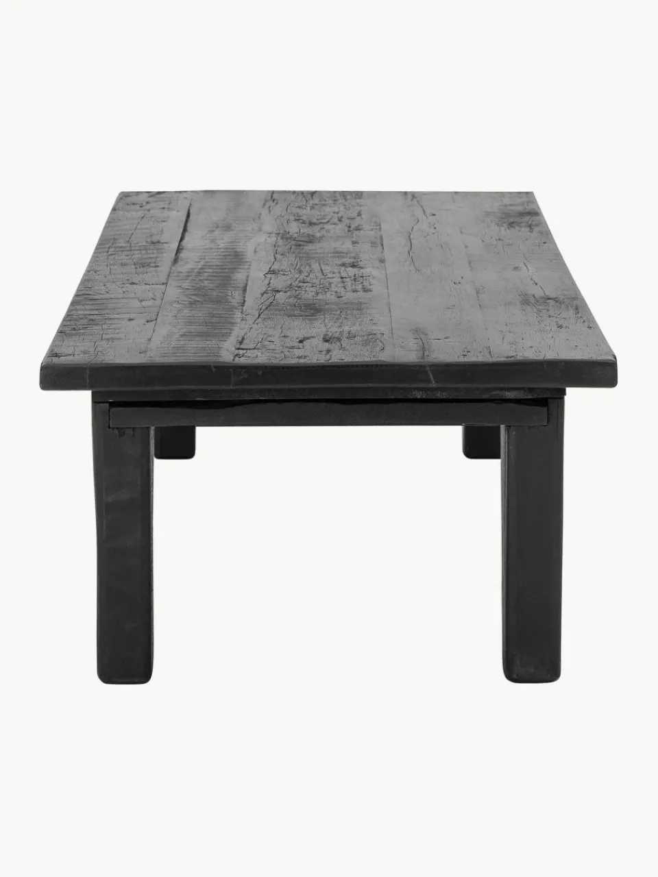 Bloomingville Holz-Couchtisch Riber