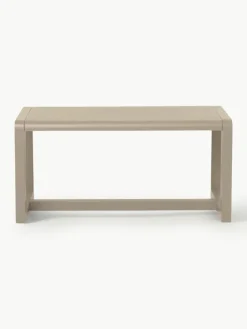 Kinder ferm LIVING Kids Holz-Kinderbank Little Architect