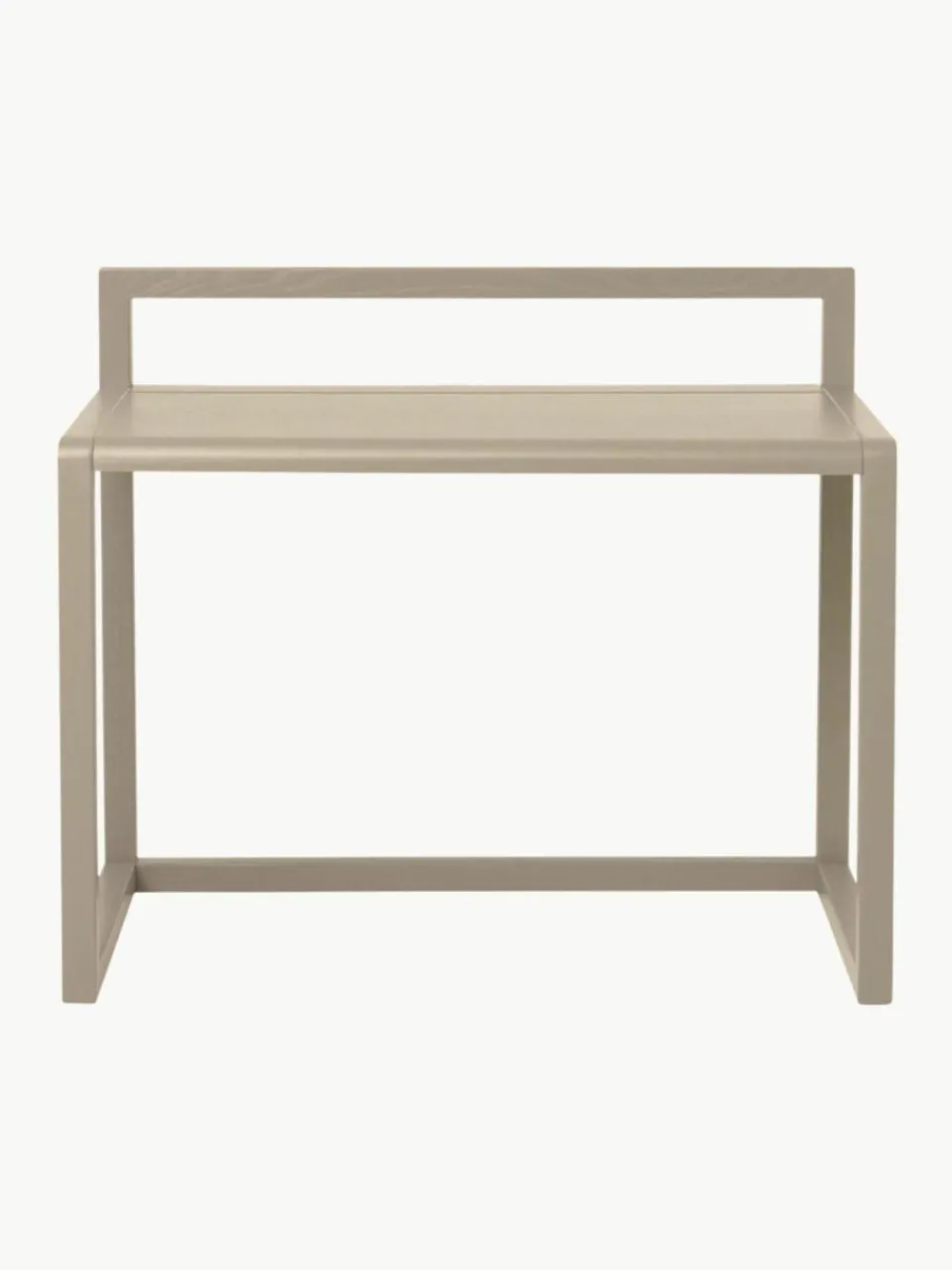 Kinder ferm LIVING Kids Holz-Kinderschreibtisch Little Architect