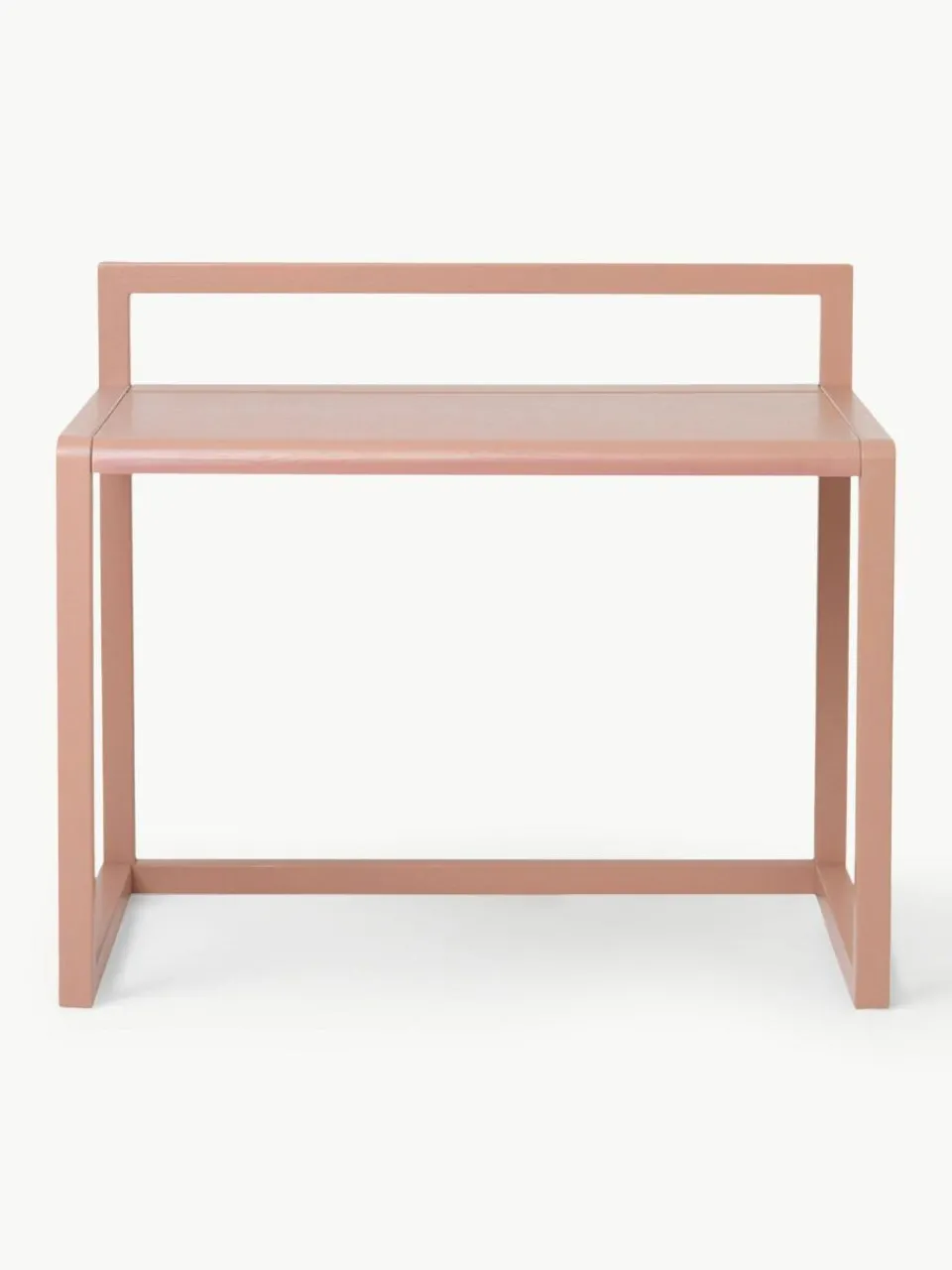 Kinder ferm LIVING Kids Holz-Kinderschreibtisch Little Architect