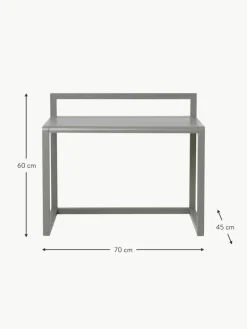 Kinder ferm LIVING Kids Holz-Kinderschreibtisch Little Architect