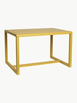 Kinder ferm LIVING Kids Holz-Kindertisch Little Architect