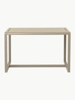 Kinder ferm LIVING Kids Holz-Kindertisch Little Architect
