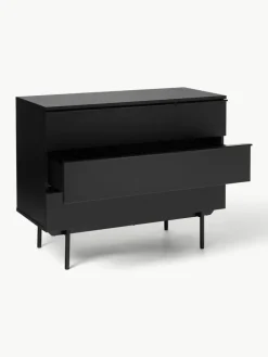 Westwing Collection Holz-Kommode Elona