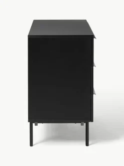 Westwing Collection Holz-Kommode Elona