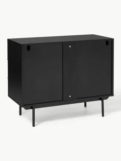 Westwing Collection Holz-Kommode Elona