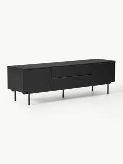 Westwing Collection Holz-Lowboard Elona