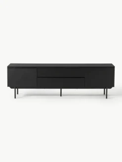 Westwing Collection Holz-Lowboard Elona