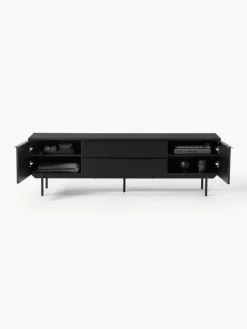 Westwing Collection Holz-Lowboard Elona