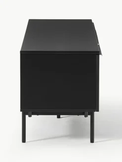 Westwing Collection Holz-Lowboard Elona