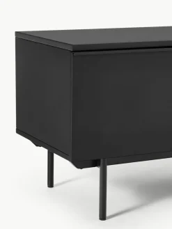 Westwing Collection Holz-Lowboard Elona