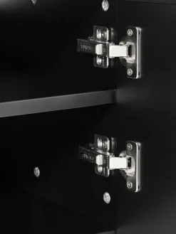 Westwing Collection Holz-Lowboard Elona