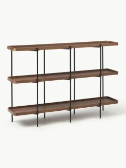 Westwing Collection Holz-Regal Renee