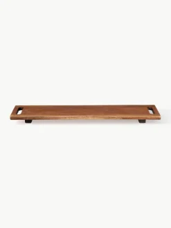 Asa Selection Holz-Servierbrett Wood