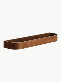 Audo Copenhagen Holz-Wandregal Epoch