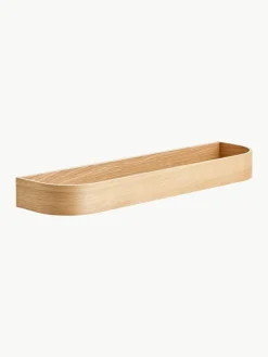 Audo Copenhagen Holz-Wandregal Epoch