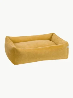 Laboni Hundebett Tudor, in verschiedenen Größen