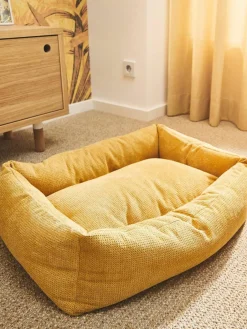 Laboni Hundebett Tudor, in verschiedenen Größen