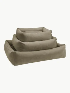 Laboni Hundebett Tudor, in verschiedenen Größen