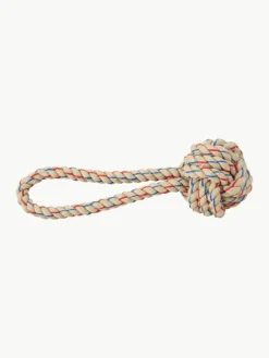 Oyoy Living Design Hundespielzeug Otto