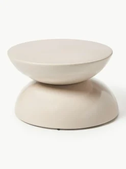 Westwing Collection In- & Outdoor Beistelltisch Gigi