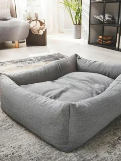 Laboni In- & Outdoor-Hundebett Smooth, in verschiedenen Größen