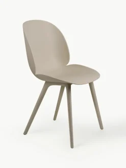 GUBI In- & Outdoor-Stuhl Beetle
