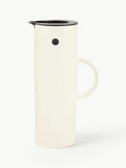 Stelton Isolierkanne EM77, 1 L