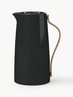Stelton Isolierkanne Emma, 1.2 L