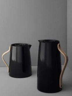 Stelton Isolierkanne Emma, 1.2 L