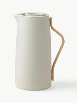 Stelton Isolierkanne Emma, 1.2 L
