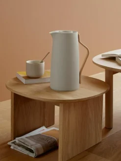 Stelton Isolierkanne Emma, 1.2 L