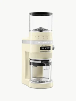 KitchenAid Kaffeemühle Artisan
