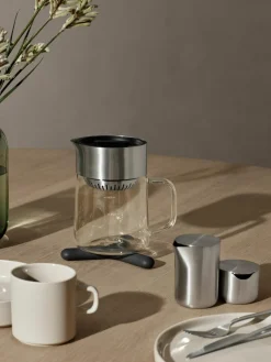 Blomus Kaffeetassen Pilar, 6 Stück