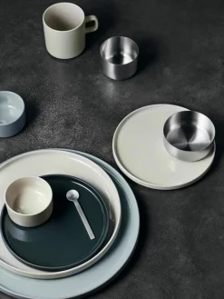 Blomus Kaffeetassen Pilar, 6 Stück