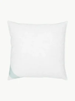 Westwing Collection 3-Kammer-Kopfkissen Premium,