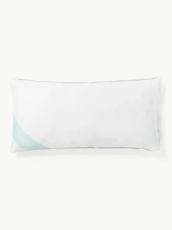 Westwing Collection 3-Kammer-Kopfkissen Premium,