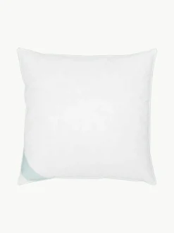 Westwing Collection 3-Kammer-Kopfkissen Premium,