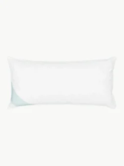 Westwing Collection 3-Kammer-Kopfkissen Premium,